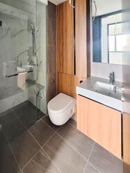 Amo Residence (D20), Apartment #531699691